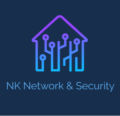 NK Network & Security